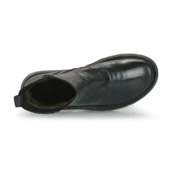 Fly London - RENO< Bottines / Boots