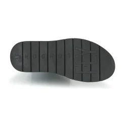 Fly London - RENO< Bottines / Boots