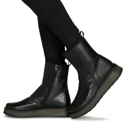 Fly London - RENO< Bottines / Boots