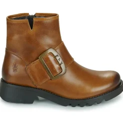 Fly London - RILY Marron
