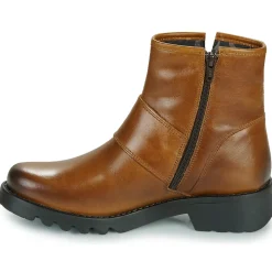 Fly London - RILY Marron