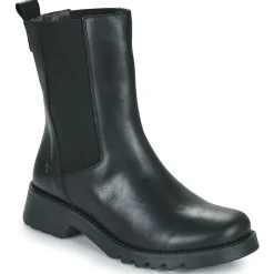 Fly London - RONIN< Bottines / Boots