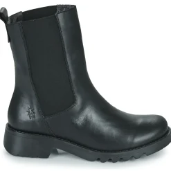 Fly London - RONIN< Bottines / Boots