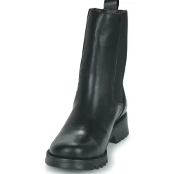 Fly London - RONIN< Bottines / Boots
