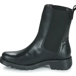 Fly London - RONIN< Bottines / Boots