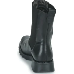 Fly London - RONIN< Bottines / Boots