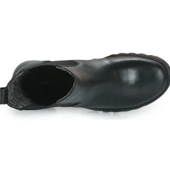 Fly London - RONIN< Bottines / Boots