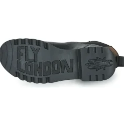 Fly London - RONIN< Bottines / Boots