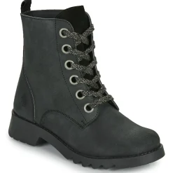 Fly London Bottines / Boots^- ROOG