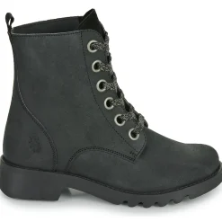 Fly London Bottines / Boots^- ROOG
