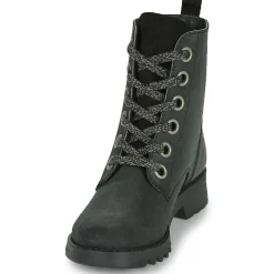 Fly London Bottines / Boots^- ROOG