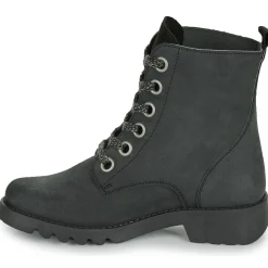 Fly London Bottines / Boots^- ROOG