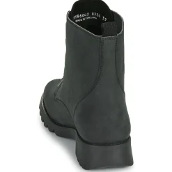 Fly London Bottines / Boots^- ROOG