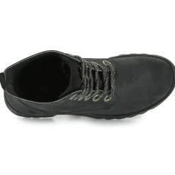 Fly London Bottines / Boots^- ROOG