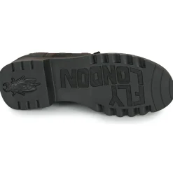 Fly London Bottines / Boots^- ROOG