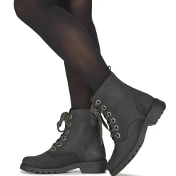 Fly London Bottines / Boots^- ROOG