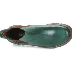 Fly London - SALV< Bottines / Boots