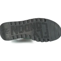 Fly London - SALV< Bottines / Boots