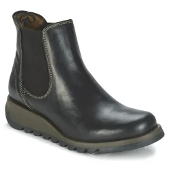 Fly London - SALV< Bottines / Boots