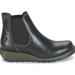 Fly London - SALV< Bottines / Boots