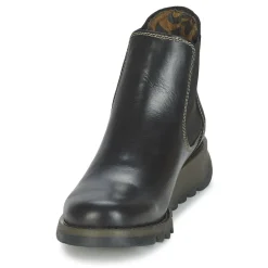 Fly London - SALV< Bottines / Boots
