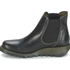 Fly London - SALV< Bottines / Boots