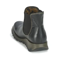 Fly London - SALV< Bottines / Boots