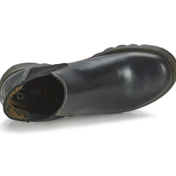 Fly London - SALV< Bottines / Boots