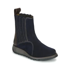 Fly London Bottines / Boots^- SUZY
