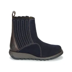 Fly London Bottines / Boots^- SUZY