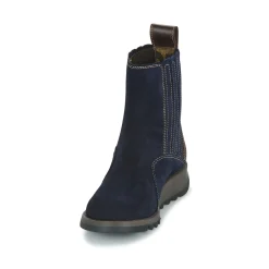 Fly London Bottines / Boots^- SUZY