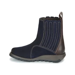 Fly London Bottines / Boots^- SUZY