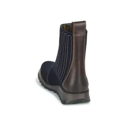 Fly London Bottines / Boots^- SUZY