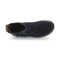 Fly London Bottines / Boots^- SUZY