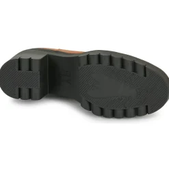 Fly London Bottines / Boots^- TOPE