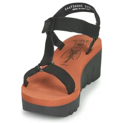 Fly London - YEFA< Sandales Et Nu-pieds