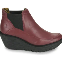 Fly London - YOFI< Bottines / Boots