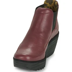 Fly London - YOFI< Bottines / Boots
