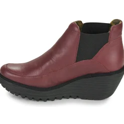 Fly London - YOFI< Bottines / Boots