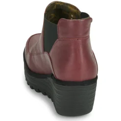 Fly London - YOFI< Bottines / Boots