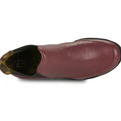 Fly London - YOFI< Bottines / Boots