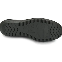 Fly London - YOFI< Bottines / Boots