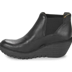 Fly London Bottines / Boots^- YOFI