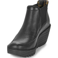Fly London Bottines / Boots^- YOFI