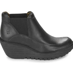Fly London Bottines / Boots^- YOFI
