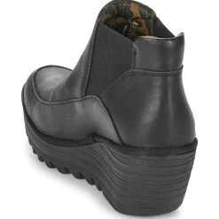 Fly London Bottines / Boots^- YOFI