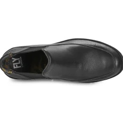 Fly London Bottines / Boots^- YOFI