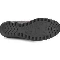 Fly London Bottines / Boots^- YOFI