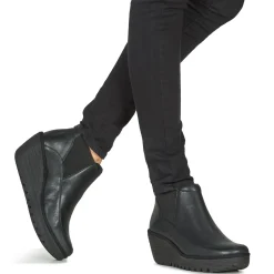 Fly London Bottines / Boots^- YOFI