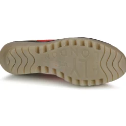 Fly London Sandales Et Nu-pieds^- YOMA